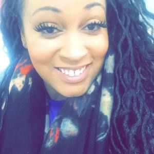 Meet your Posher, Chalise